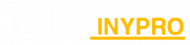 I&P Inypro
